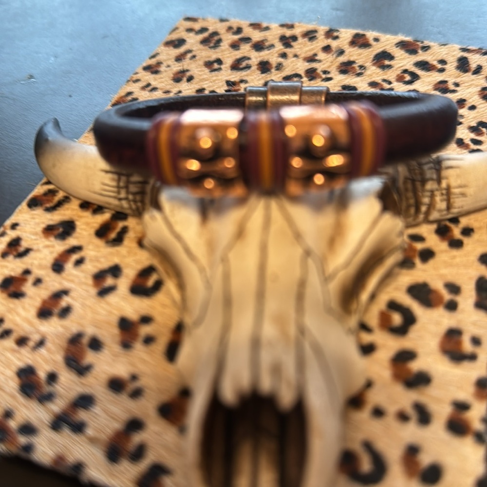 The Double Double - image 6